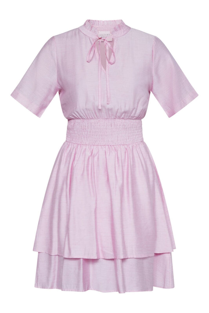 Sisters Point - Griba-Dr 18845 - 551 - Barbie
