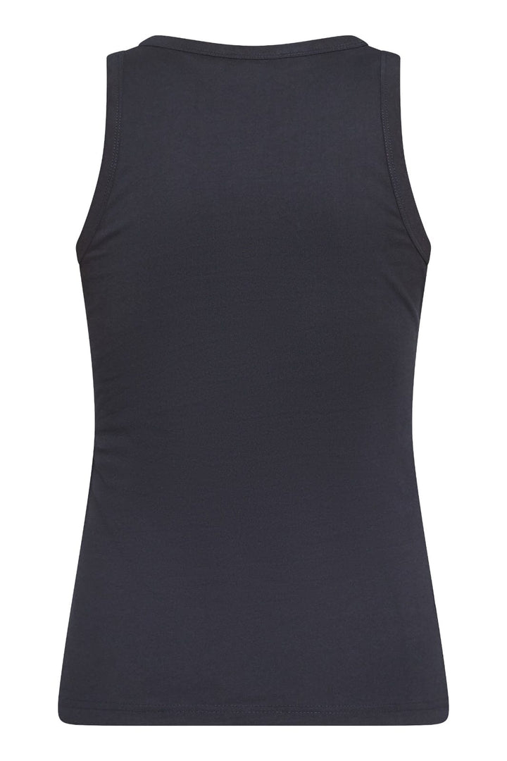 Forudbestilling - Sisters Point - Heba-Ta 19021 - 000 - Black