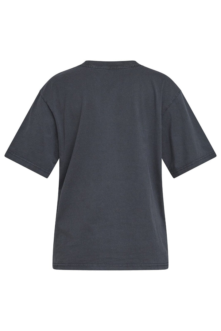 Sisters Point - Hega-Ss 18595 - 059 - D.Grey Wash