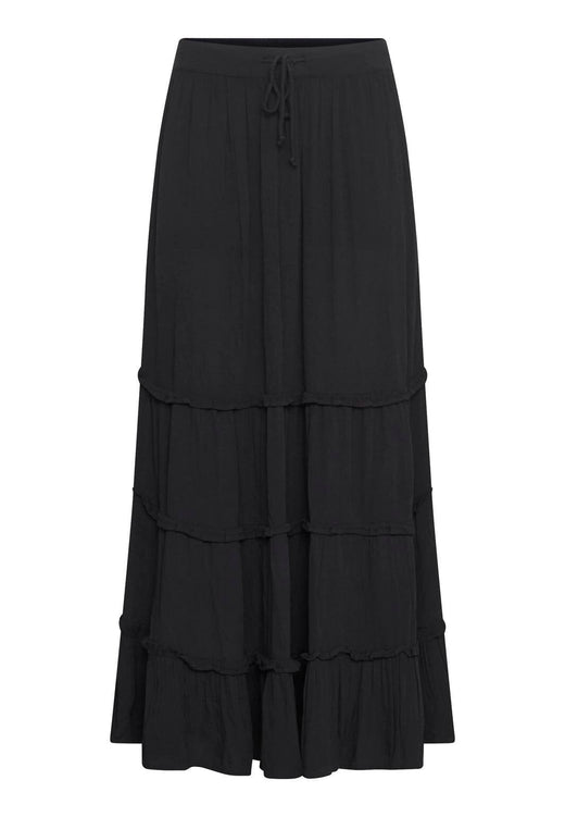 Sisters Point - Imsa-Sk 18504 - 000 - Black