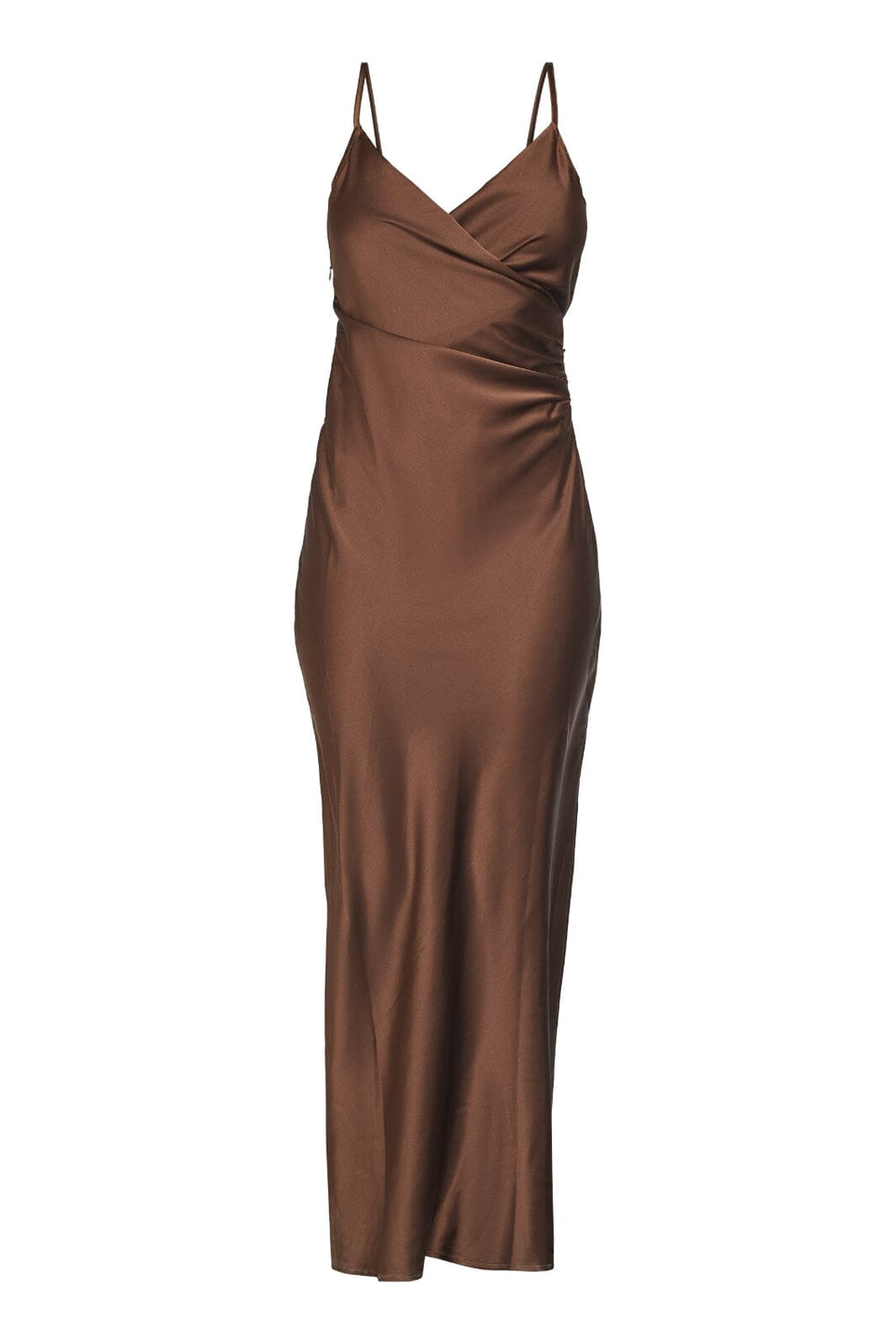 Sisters Point - N.Ero-Dr 17655 - 222 - D. Chocolate