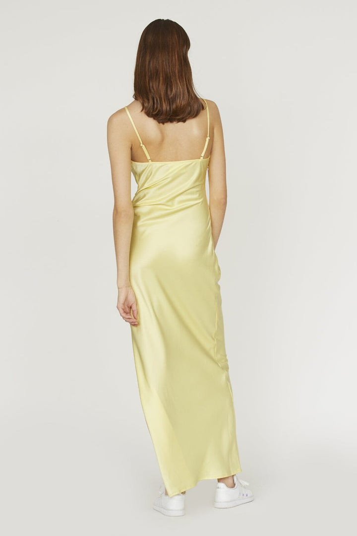 Sisters Point - N.Ero-Dr 17655 - 602 - Light Yellow