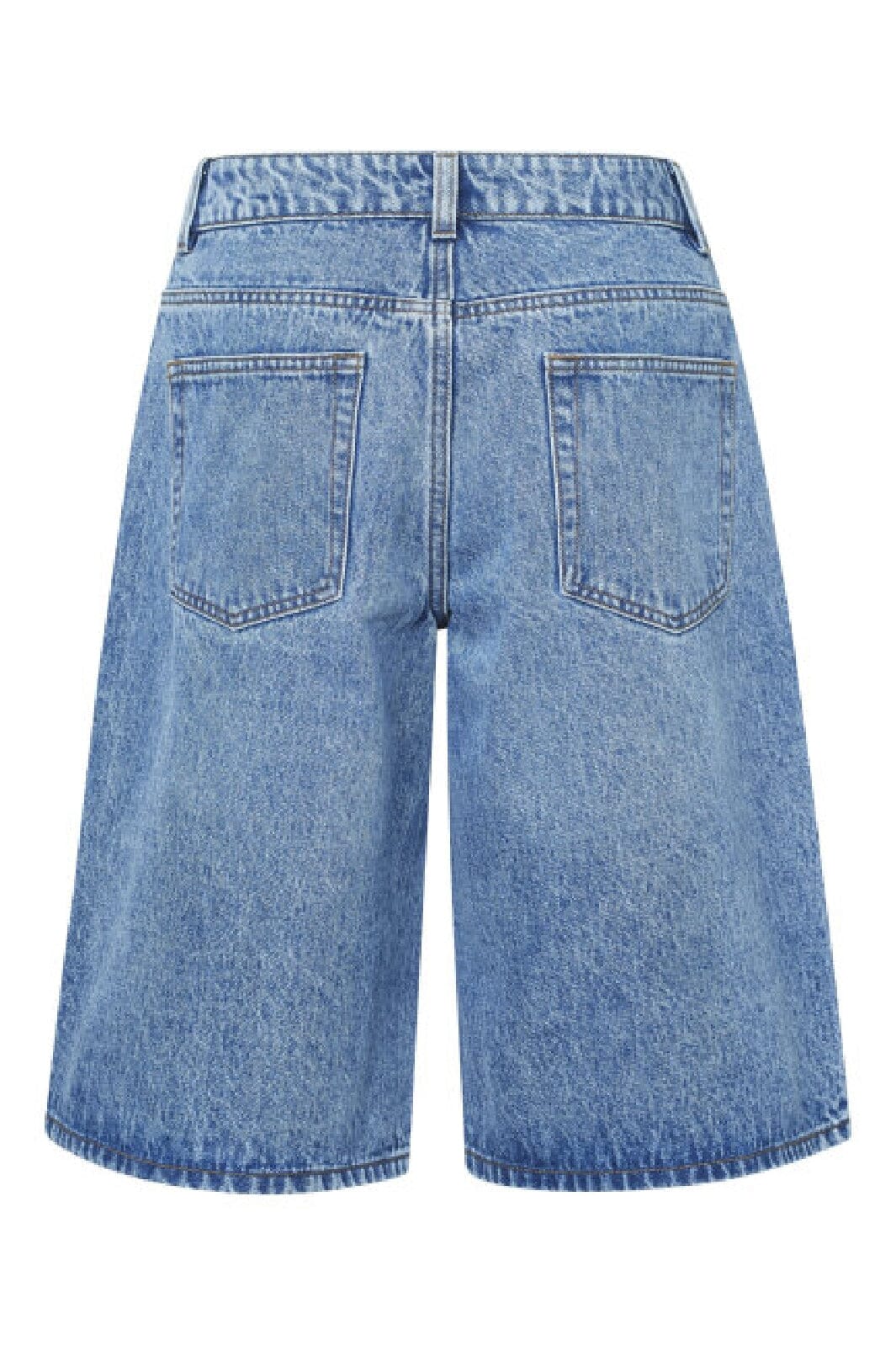 Sisters Point - Ofira-Sho 18779 - 902 - Light Blue Denim