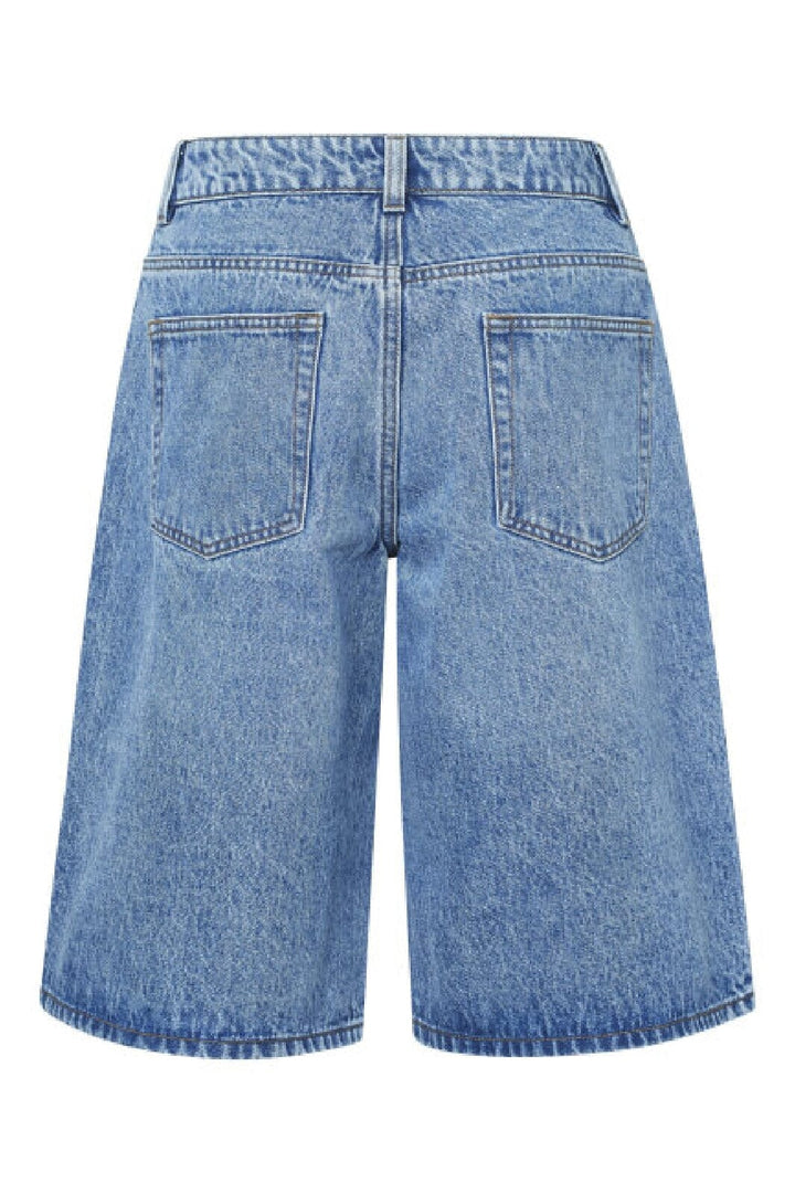 Sisters Point - Ofira-Sho 18779 - 902 - Light Blue Denim