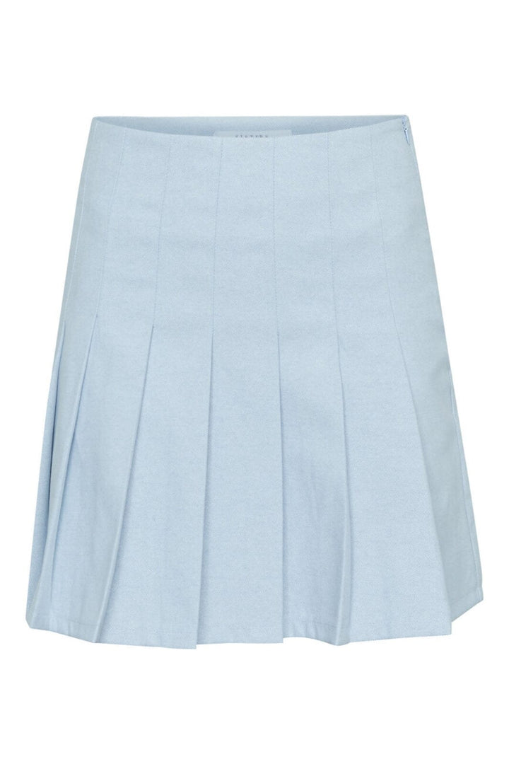 Sisters Point - Omat-Sk3 18841 - 912 - L. Denim Blue