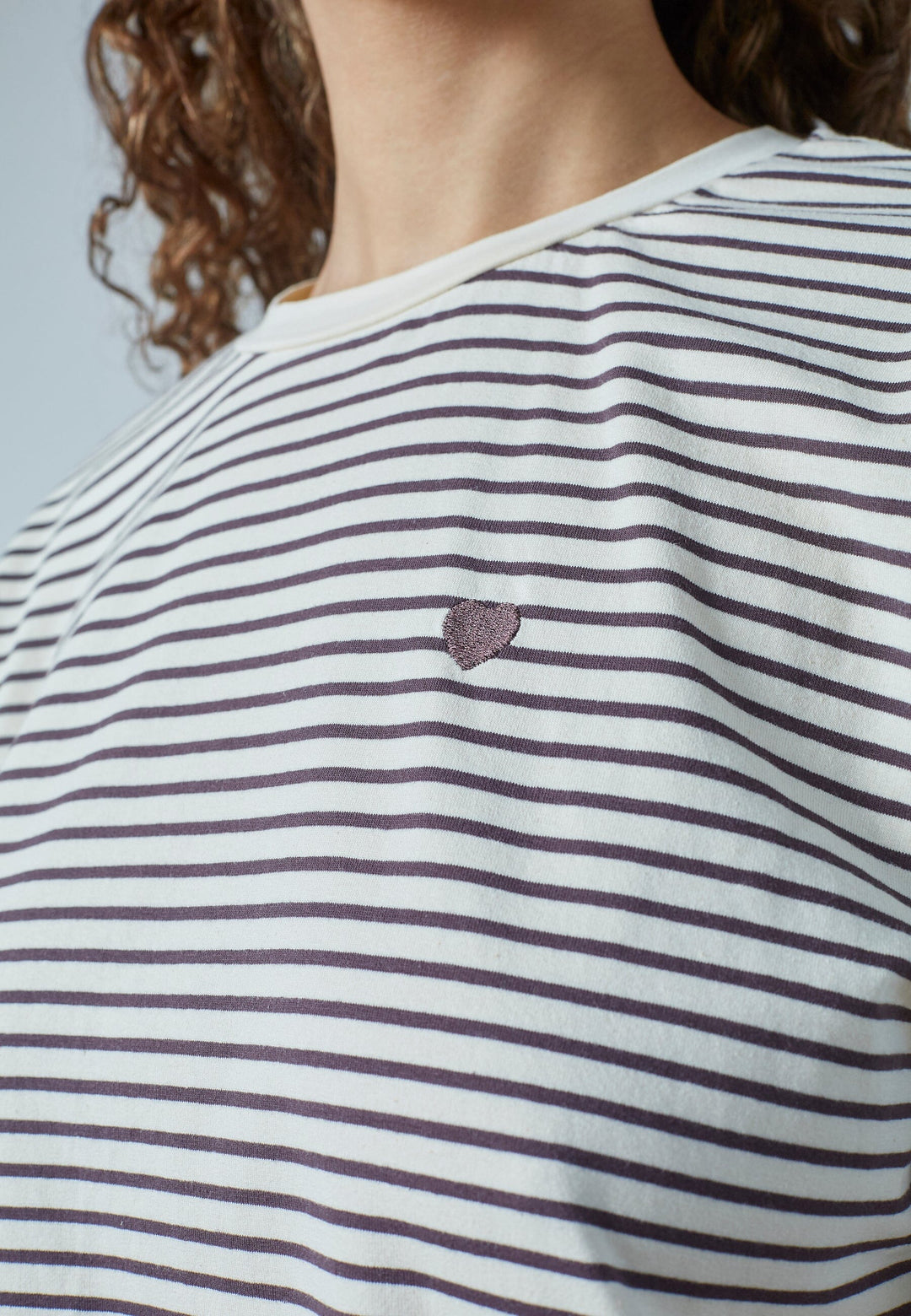 Sisters Point - Vez-Ss 18997 - 831 - Cream/Brown