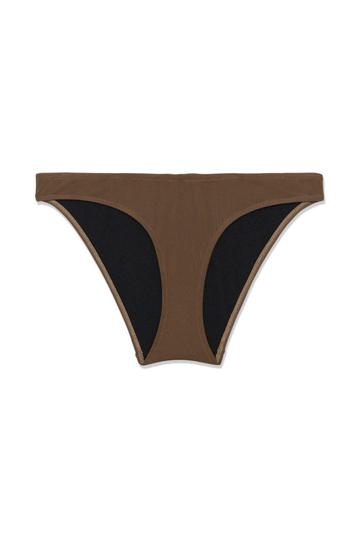 Gestuz - Gzbrisa Bikini Bottom 10911200 - 190916 - Rain Drum Bikinier 