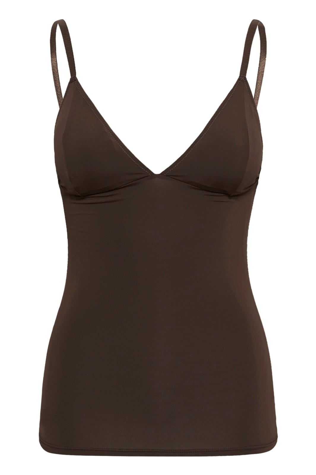 Gestuz - Gzcami Top 10910985 - 190814 - Slate Black