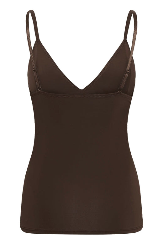 Gestuz - Gzcami Top 10910985 - 190814 - Slate Black