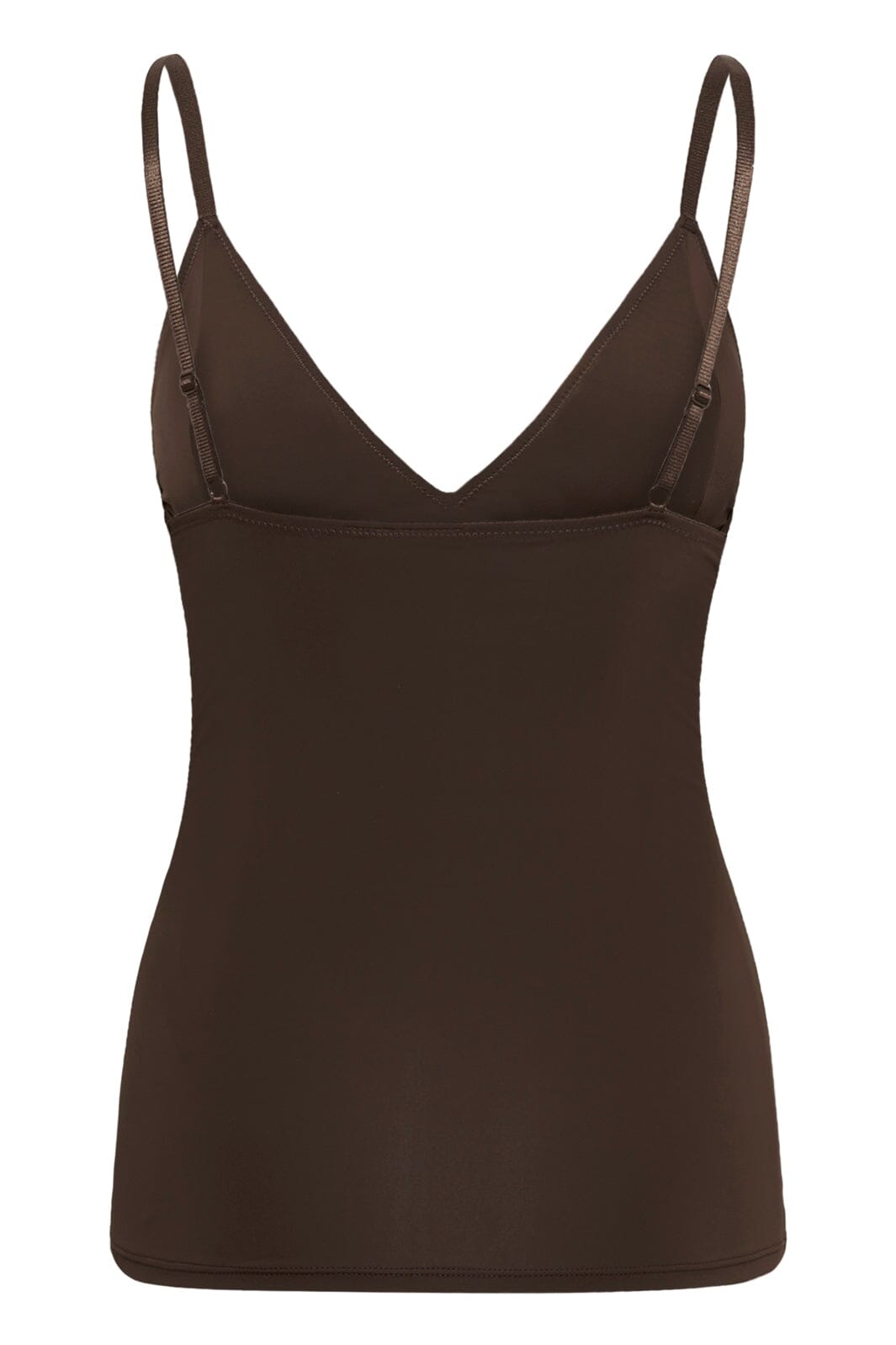Gestuz - Gzcami Top 10910985 - 190814 - Slate Black