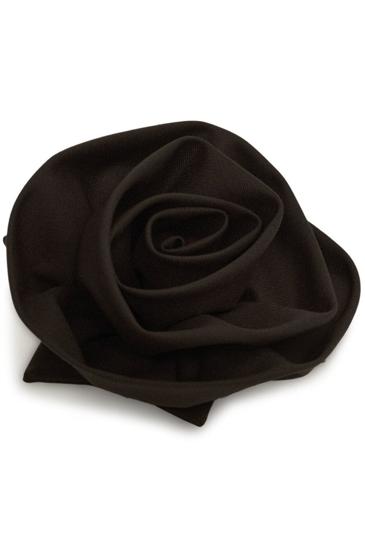 Gestuz - Gzpaula Flower 10911126 - 191106 - Molé Accessories 