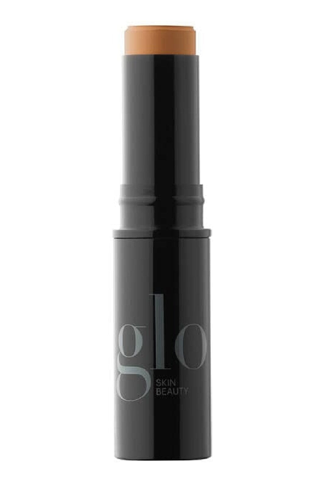 Glo Skin Beauty - Glo HD Mineral Foundation Stick - Chai 8N, 9 g Foundation 