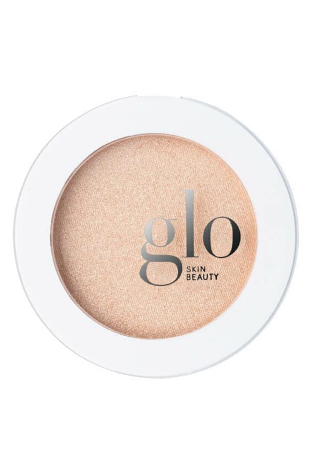 Glo Skin Beauty - Glo Skin Glow Powder Highlighter - Champagne, 2,32 g Highlighter 