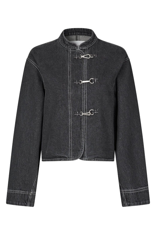 Global Funk - Antera-G 74240606 - N67 - Vintage Grey