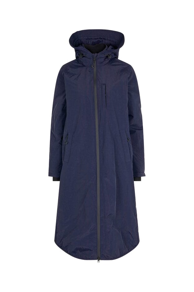 Global Funk - Caden 51148769 - N82 - Darkest Night Jakker 