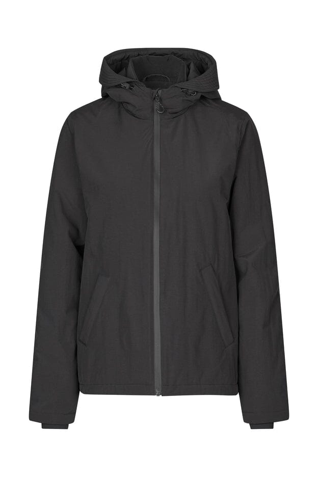 Global Funk - Caden S-G 51140611 - 880 - Black Jakker 