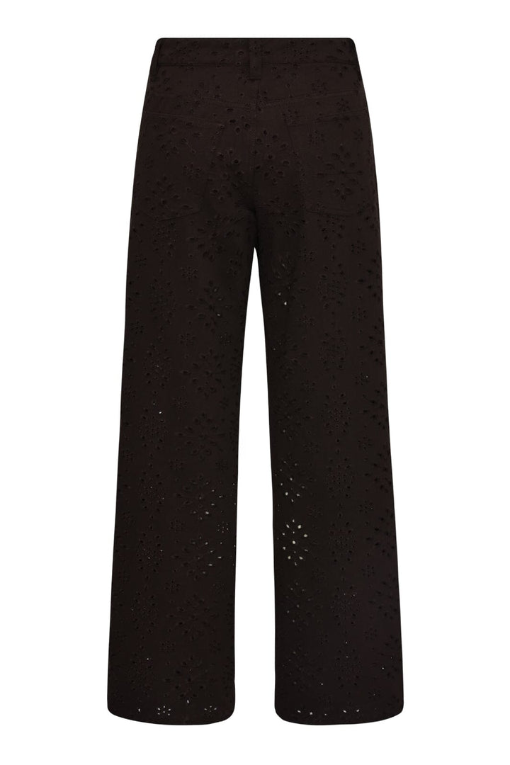 Global Funk - Cadian-G 59369852 - Q03 - Black Coffee