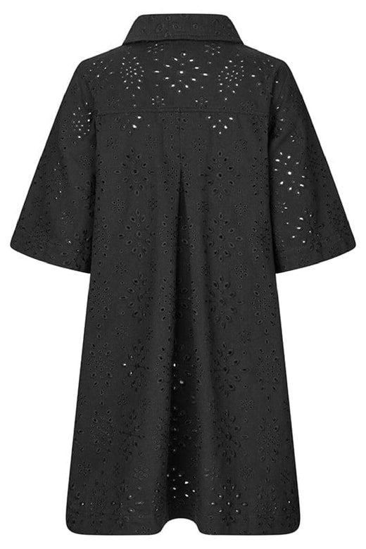 Global Funk - Mira-G - 880 Black