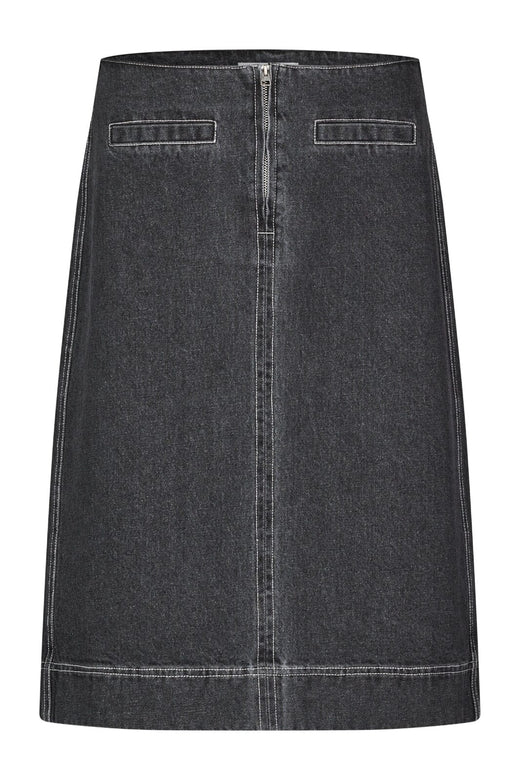 Global Funk - Versa-G 74240607 - N67 - Vintage Grey