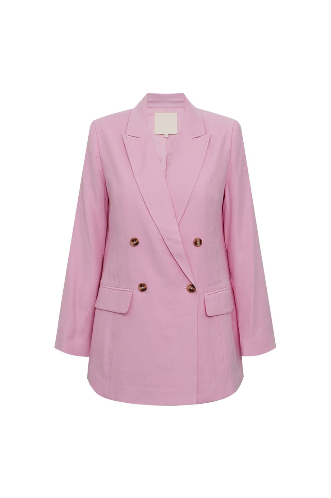 Gossia - Magga Blazer G1182 - Bubblegum
