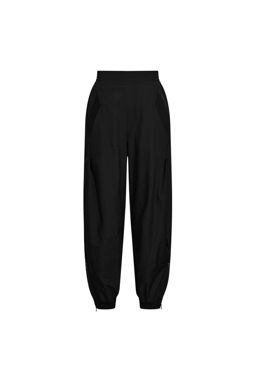 Gossia - Molliego Long Pants G2887 - Black