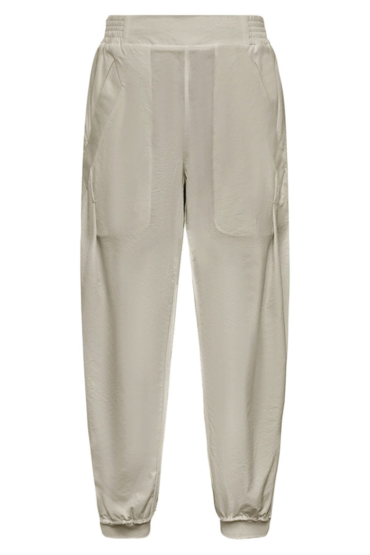 Gossia - Molliego Pants G1705 - Kit