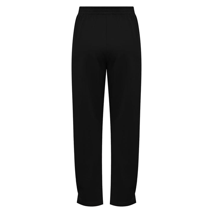 Gossia - Nillago Track Pants G2530 - Black Bukser 