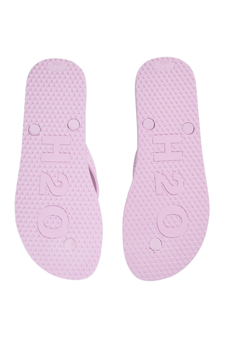 H2O - Flip Flop - 2015 Light Pink Sandaler 