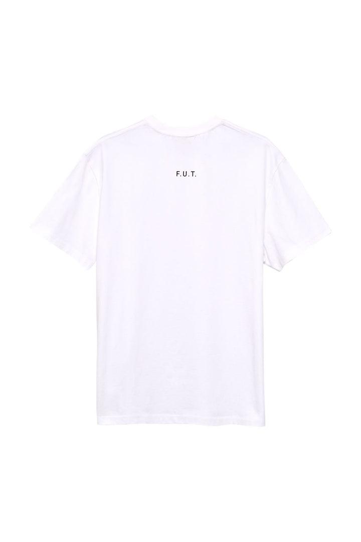 Halo - Essential T-Shirt 610560 - 9801 - Bright White