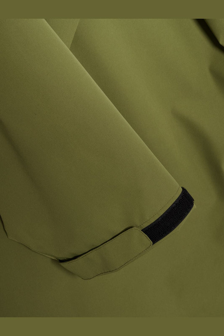 Halo - Raincover 610454 - 6096 - Olive Drab