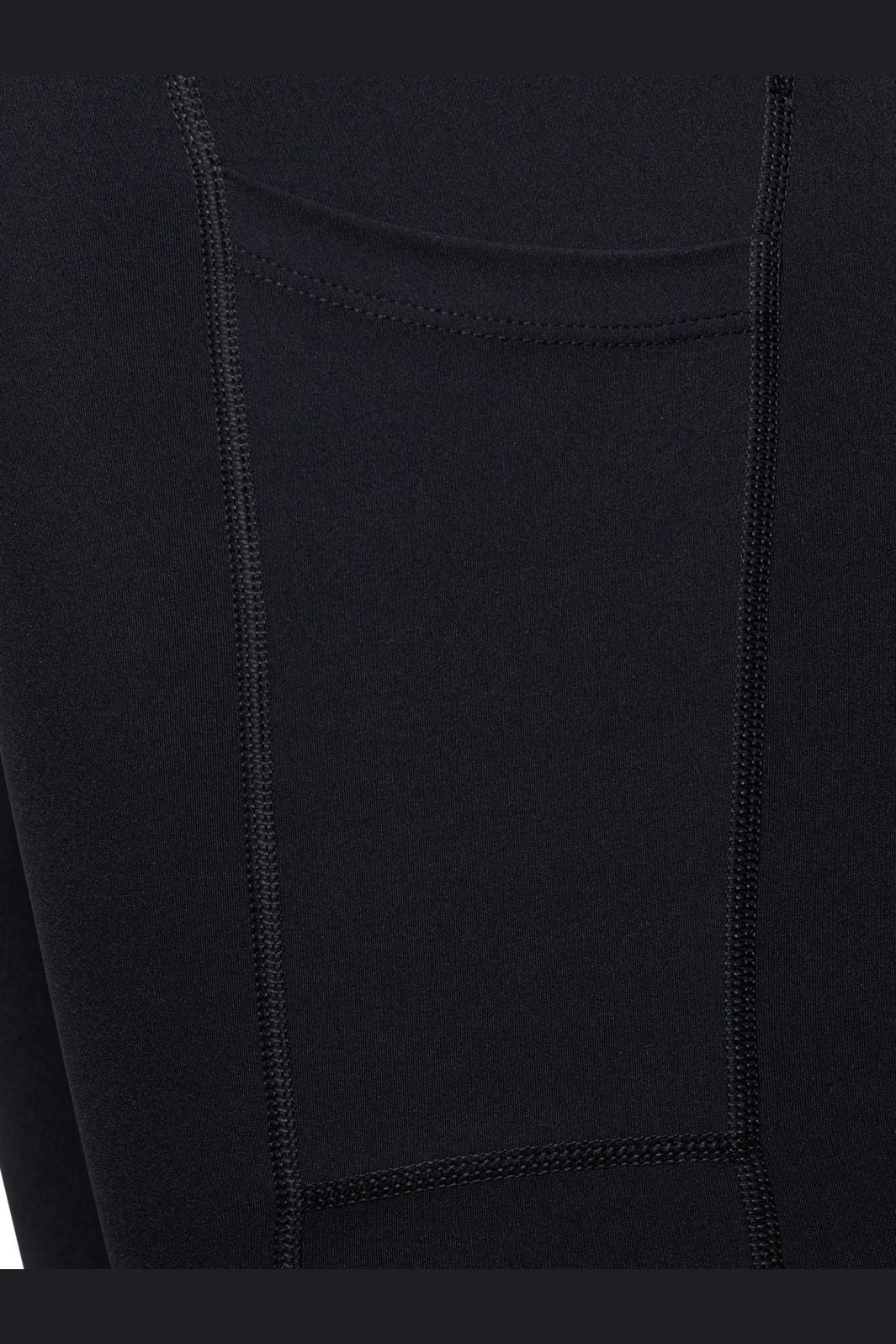 Halo - Women Training Sprinters 610509 - 2001 - Black