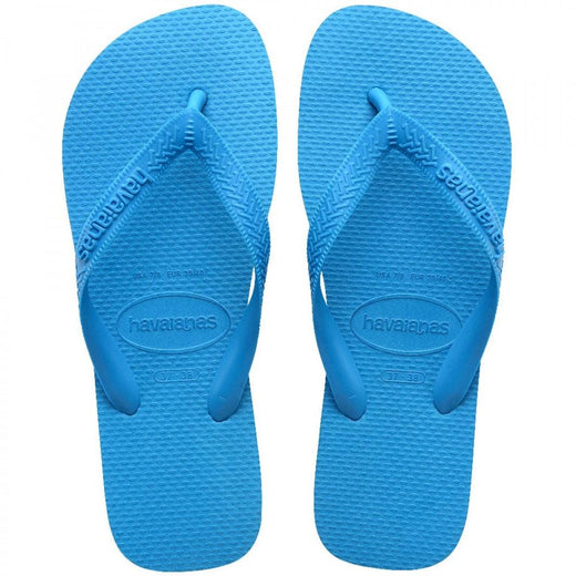 Havaianas - Hav. Top - 0212 Turquoise