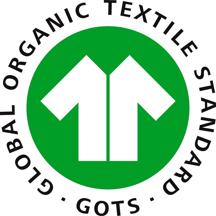 Hust&Claire - Teodora Trousers - White 3246 Bukser 