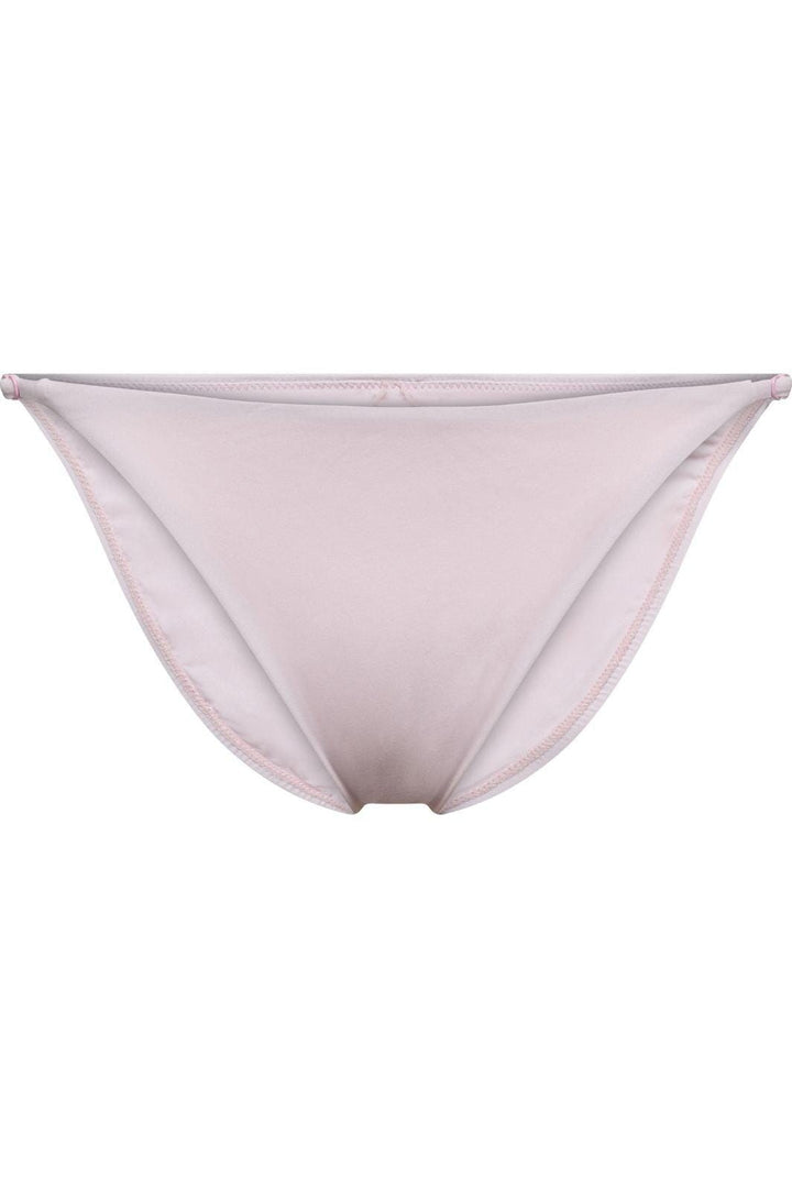 Hype The Detail - Bikini Tanga 980-66 - 4 - Pink Bikinier 