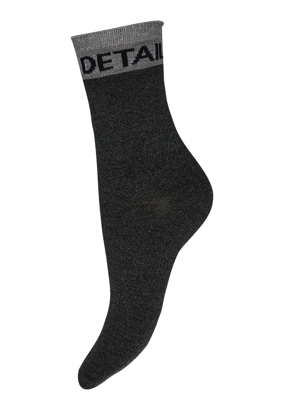 Hype The Detail - Socks 3-Pack 21550-75 - 9004 - Multifarvet Strømper 