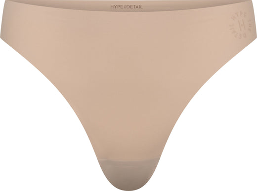 Hype The Detail - String 3-Pack - 81 Sand Trusser 