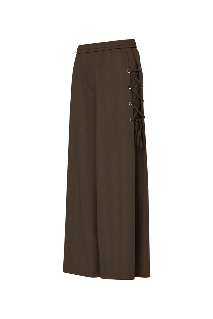 Hypedrop - Hdtilde Sweatpants 32000347 - 5118486 - Slate Black