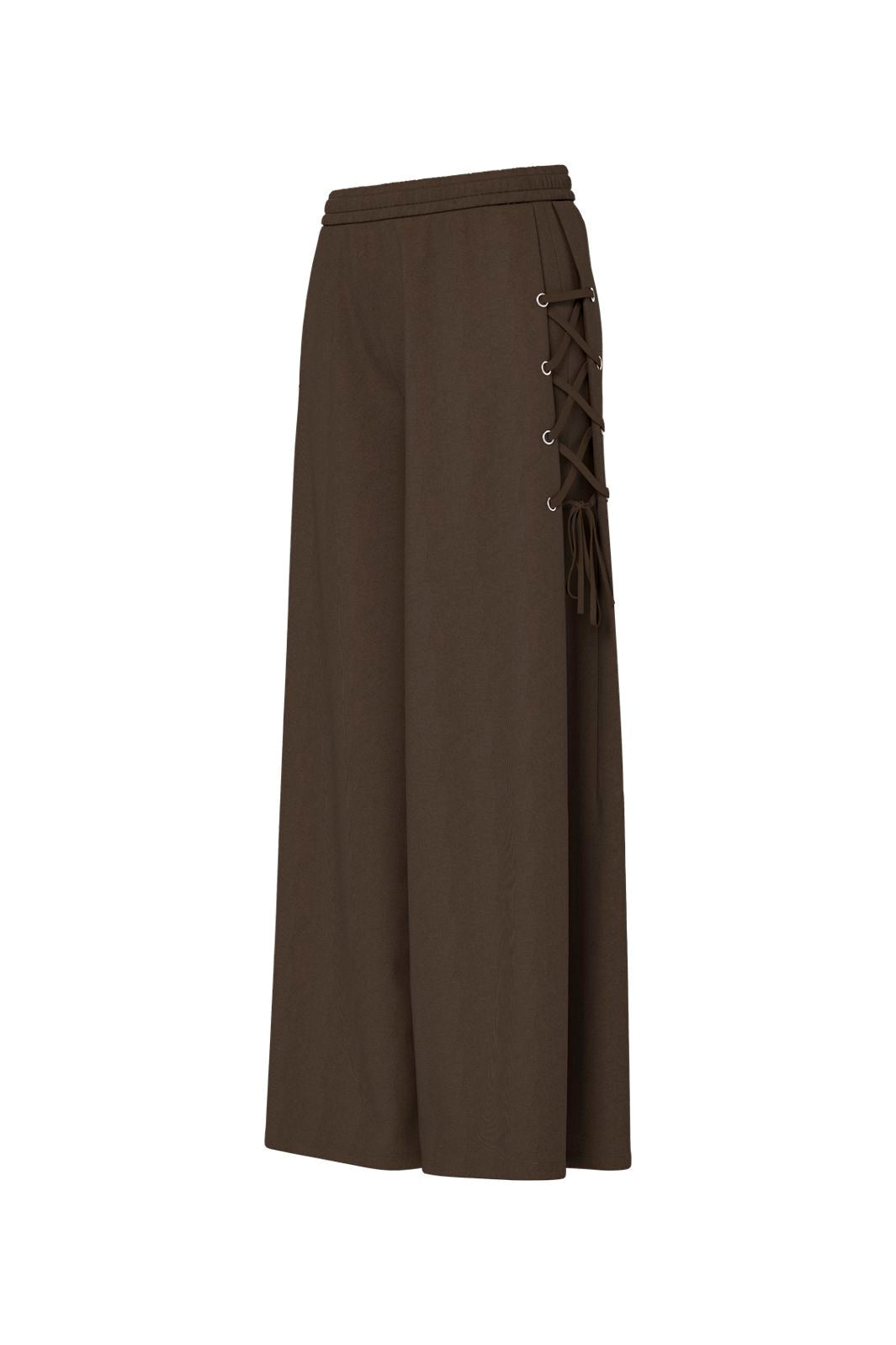 Hypedrop - Hdtilde Sweatpants 32000347 - 5118486 - Slate Black