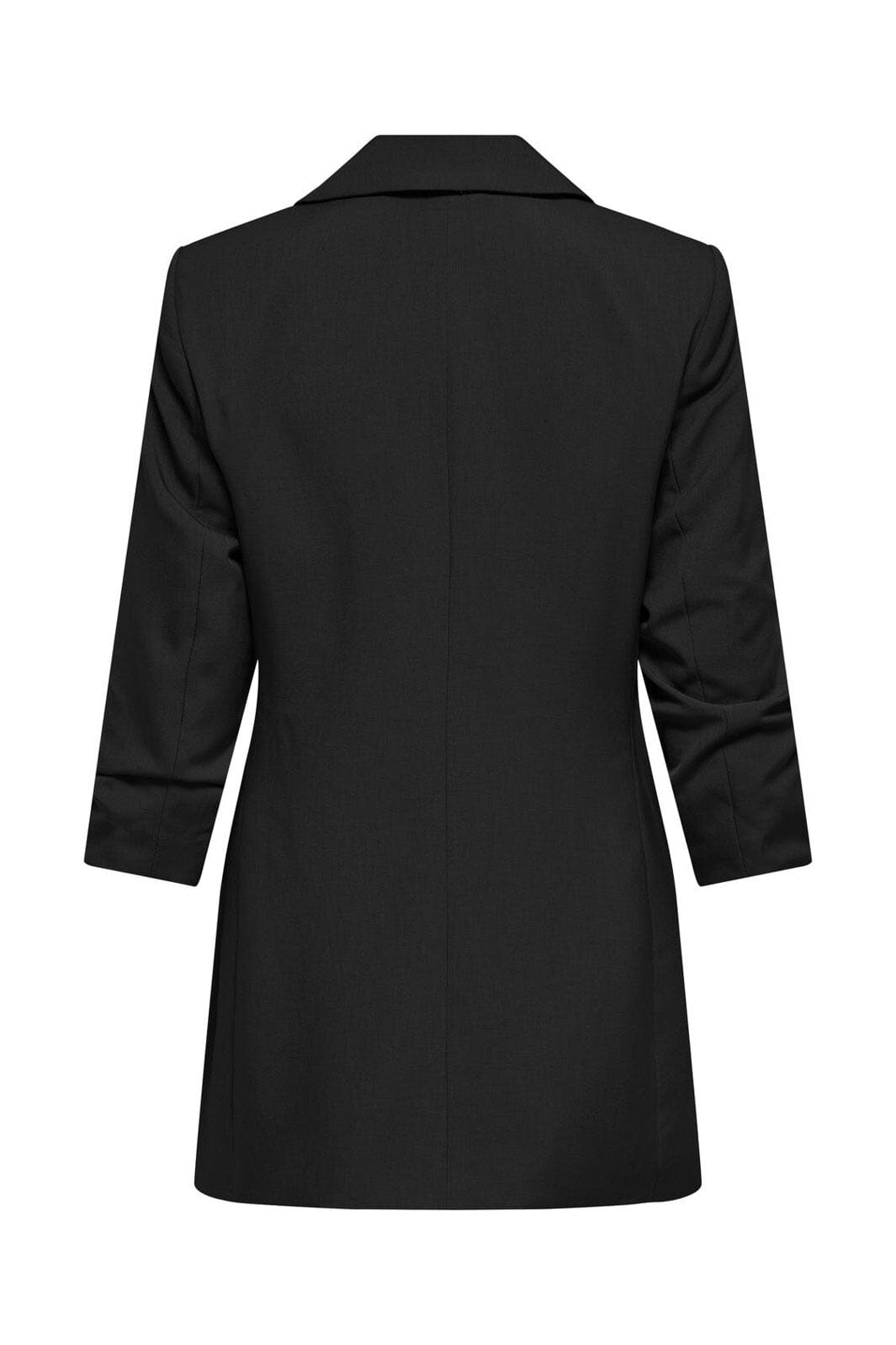 JDY - Jdyeliza 3/4 Blazer Tlr - 4997101 Black
