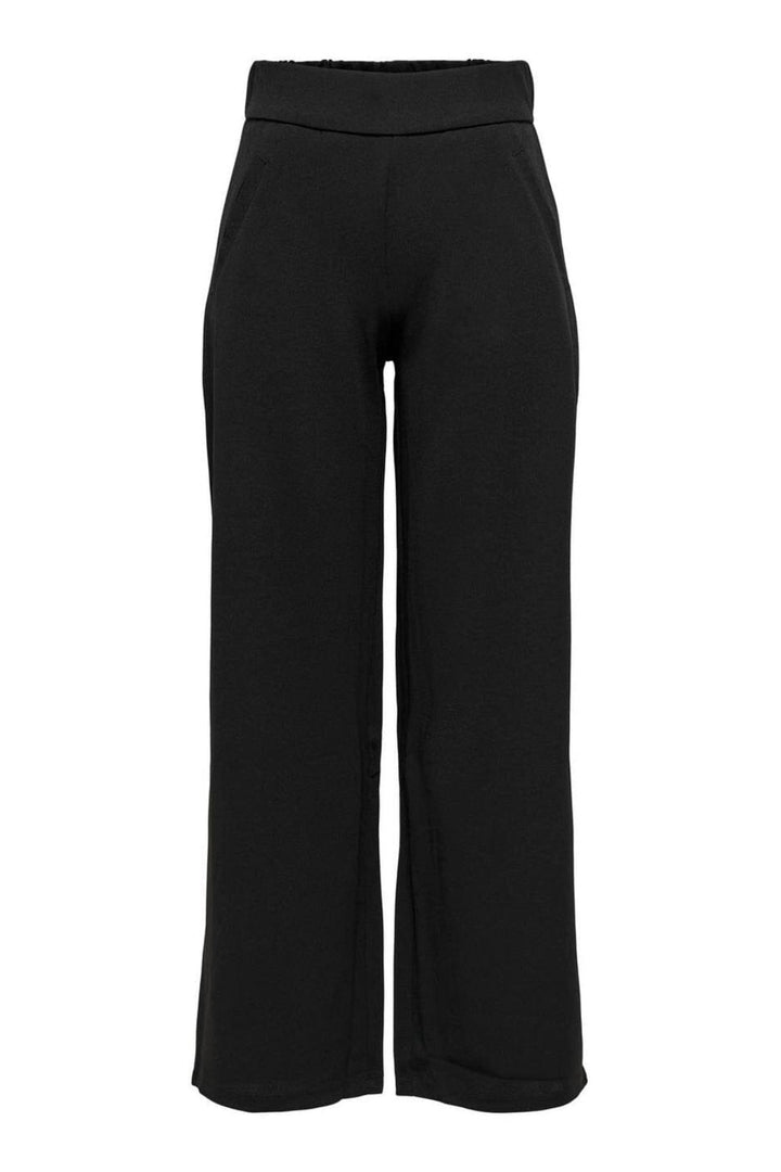 JDY - Jdylouisville Catia Life Wd - 3597497 Black