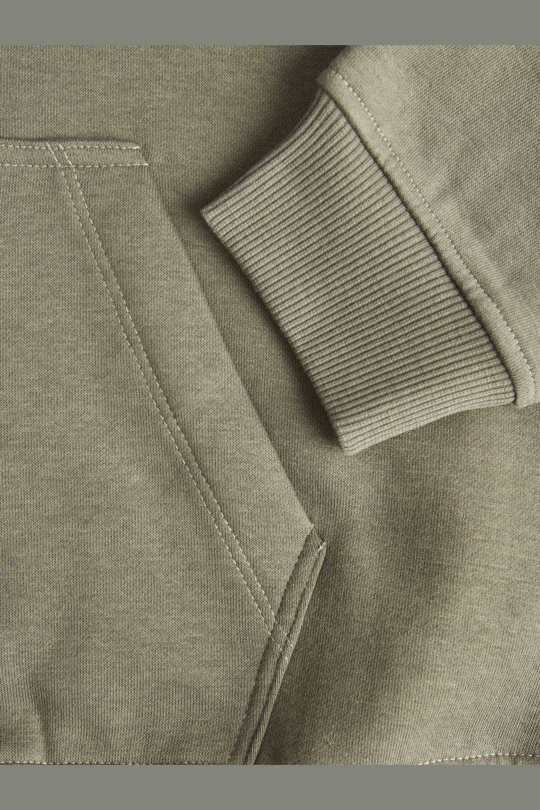 Jjxx - Jxabbie Rlx Ls Every Hood Swt - 4660876 Grape Leaf Rosin Jjxx Logo