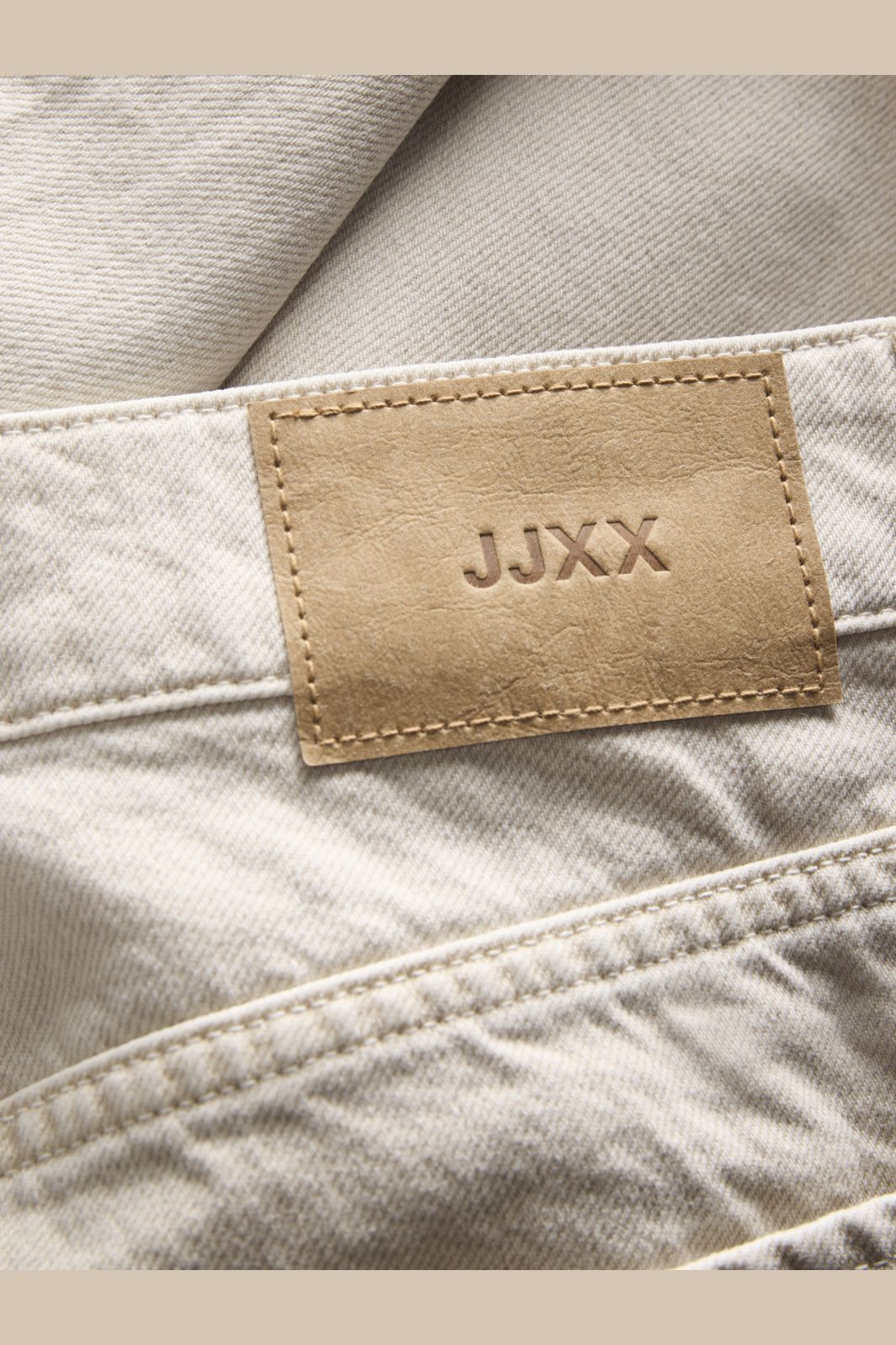 Jjxx - Jxfuji Barrel Color - 4905684 Moonbeam