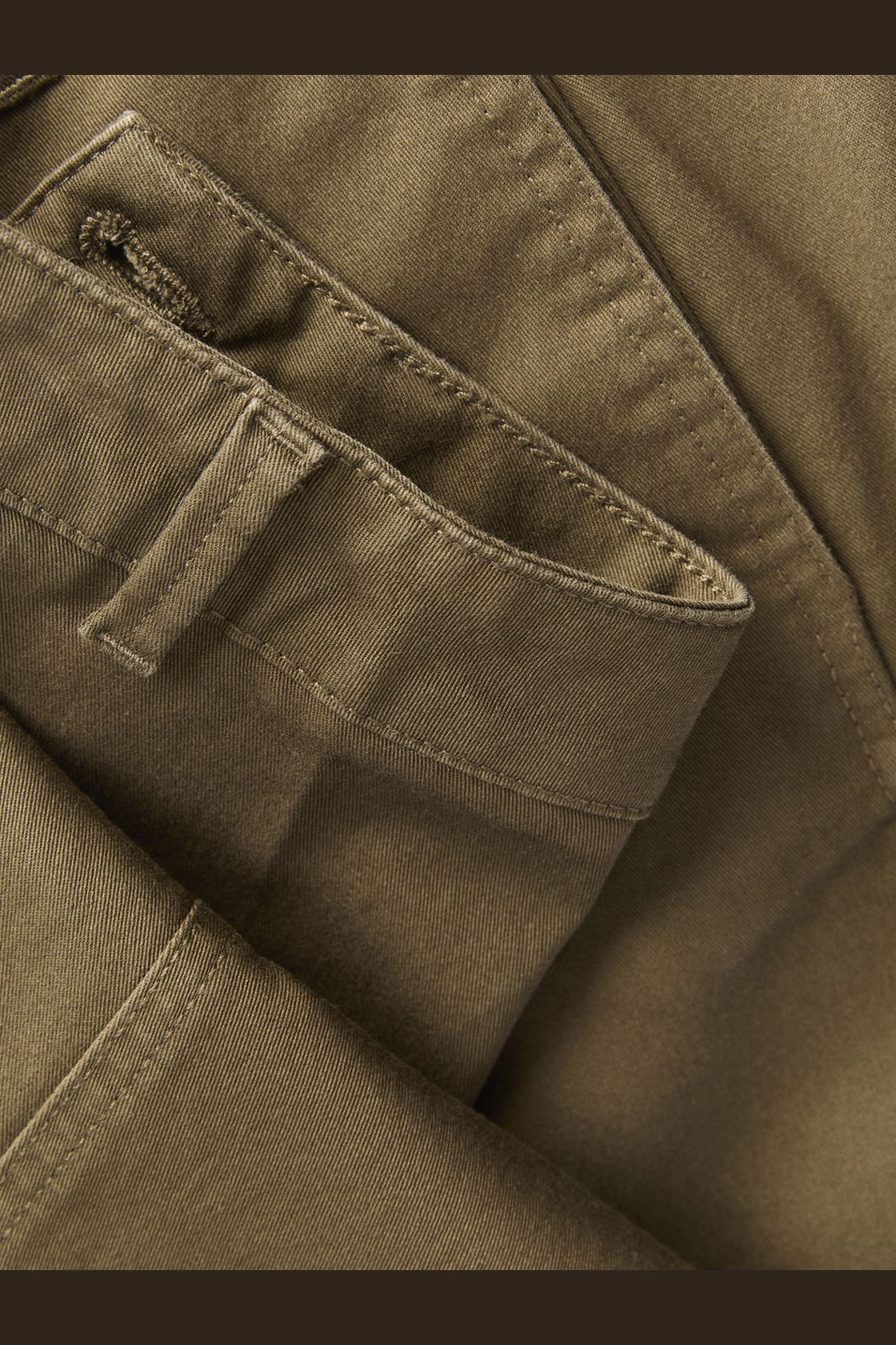 Jjxx - Jxhazel Kira Barrel Pants - 5041242 Beech