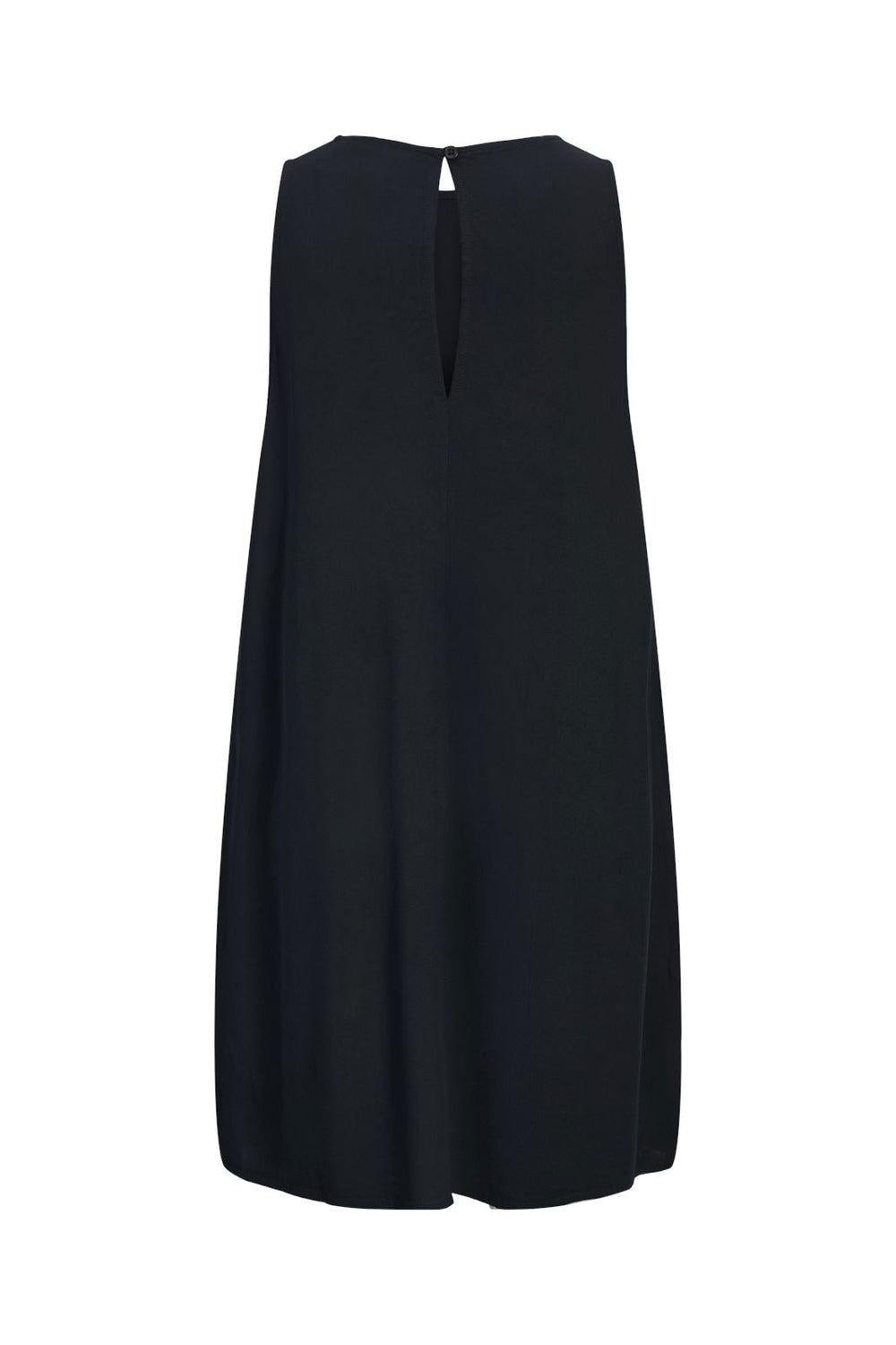 Jjxx - Jxmira Macy Viscose Sl Dress - 4654453 Black