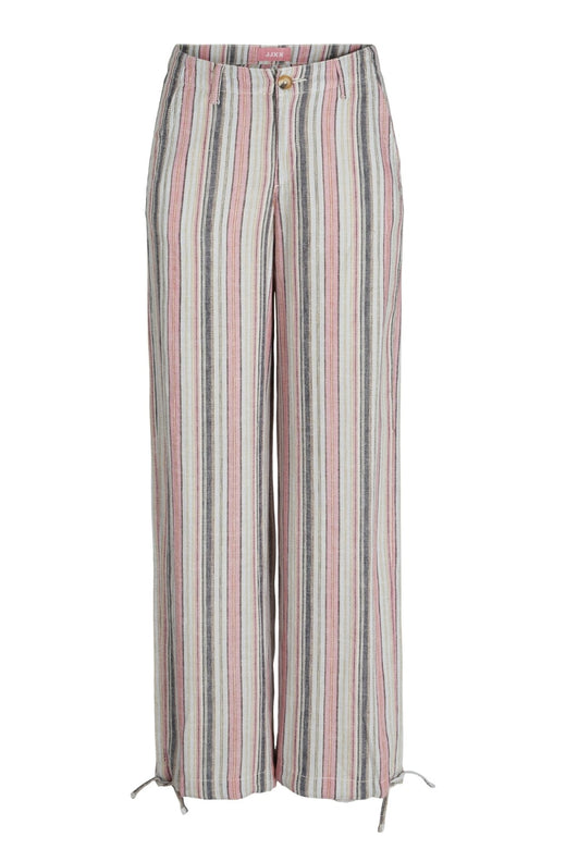 Jjxx - Jxraya Pant - 4761056 Skyway Multi