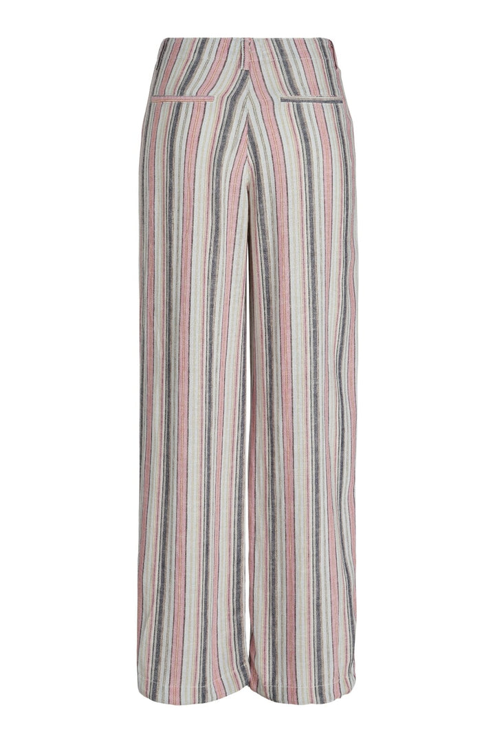 Jjxx - Jxraya Pant - 4761056 Skyway Multi