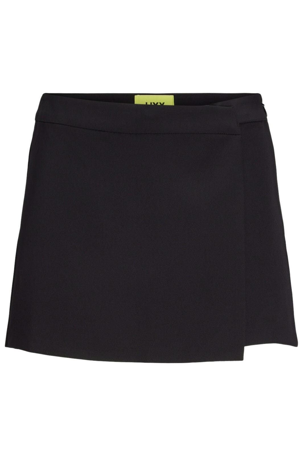 Jjxx - Jxsofia Skort Sn - 4494072 Black
