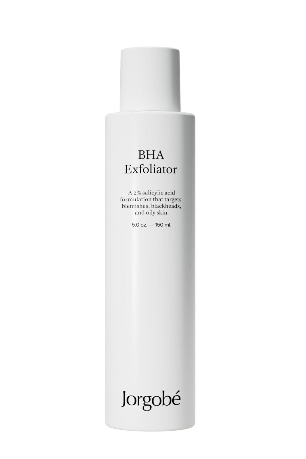Jorgobe  - Bha Exfoliator  62186 -