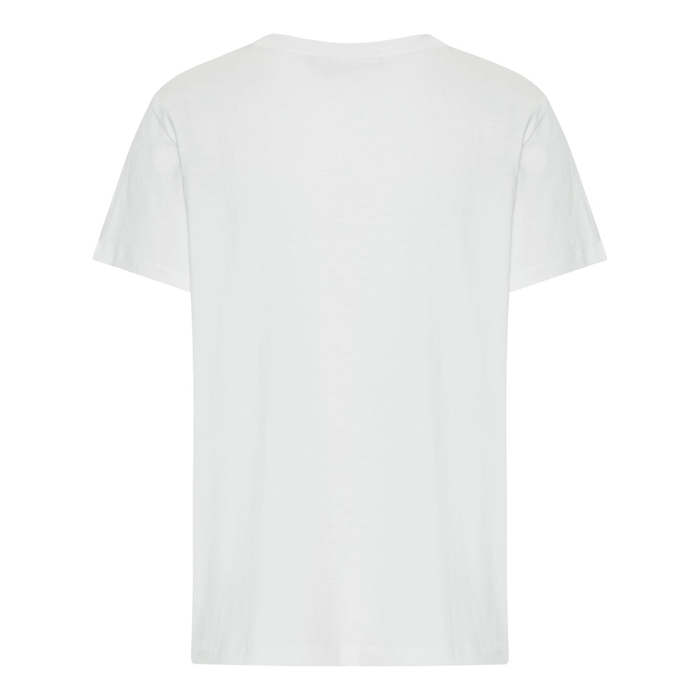 Karmamia - Club Karma Tee 2149 - No. 1 Toppe 