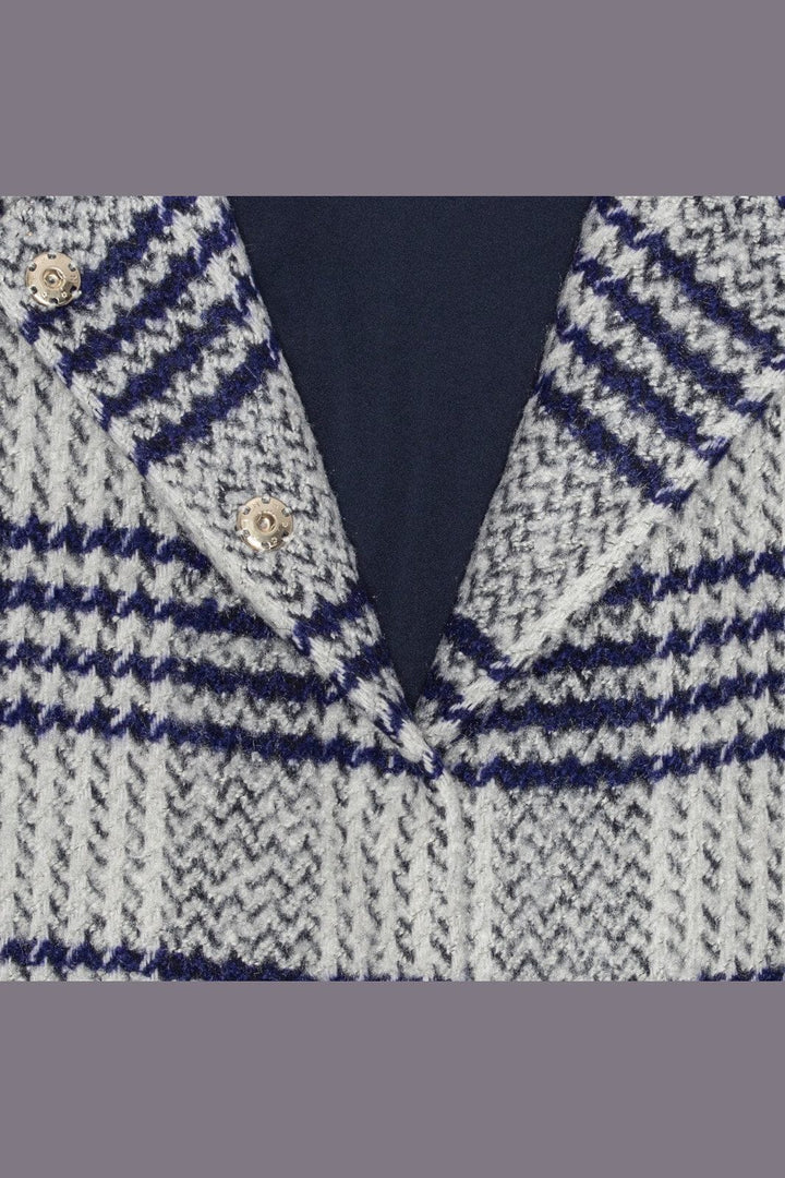 Karmamia - Spencer Jacket 2251 - No. 60 (Limited)